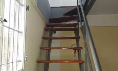 Duplex en venta en Remedios de Escalada Oeste