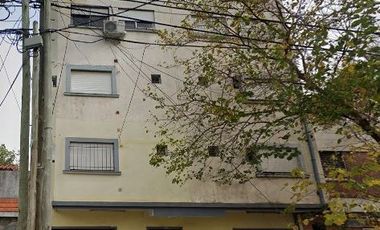 Duplex en venta en Remedios de Escalada Oeste