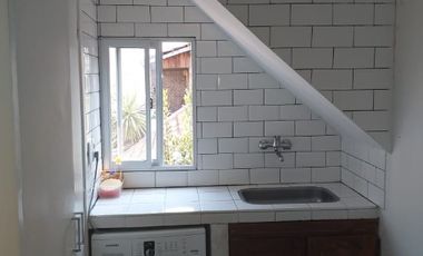 Duplex en venta en Remedios de Escalada Oeste