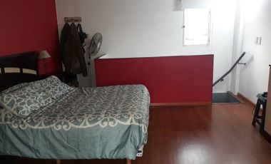 Duplex en venta en Remedios de Escalada Oeste