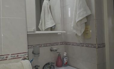 Duplex en venta en Remedios de Escalada Oeste