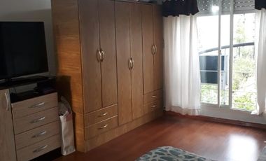 Duplex en venta en Remedios de Escalada Oeste