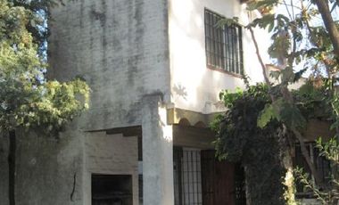 Casa en Venta en Matheu, Escobar, Buenos Aires