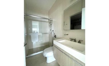 VENTA DE APARTAMENTO EN AV.BALBOA - H2O SUPER GANGA
