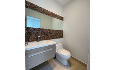 VENTA DE APARTAMENTO EN AV.BALBOA - H2O SUPER GANGA