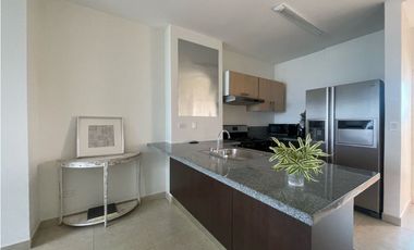 VENTA DE APARTAMENTO EN AV.BALBOA - H2O SUPER GANGA