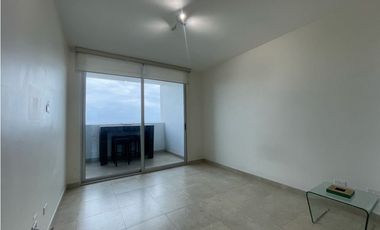 VENTA DE APARTAMENTO EN AV.BALBOA - H2O SUPER GANGA