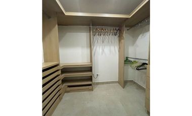 VENTA DE APARTAMENTO EN AV.BALBOA - H2O SUPER GANGA
