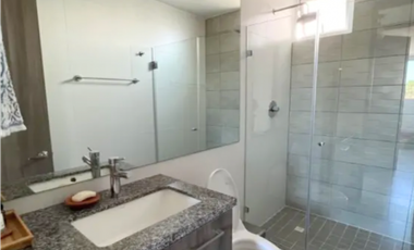 VENTA APARTAMENTO BRISAS DEL GOLF