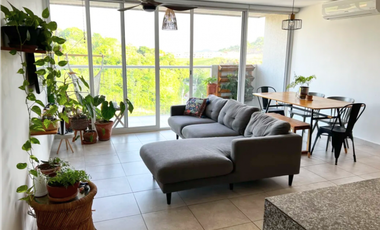 VENTA APARTAMENTO BRISAS DEL GOLF