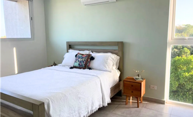 VENTA APARTAMENTO BRISAS DEL GOLF