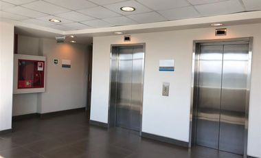 Oficina en Arriendo en Oficina en arriendo en Mall Plaza Copiapo.