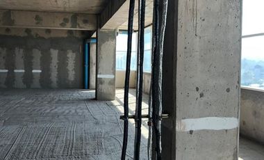 Oficina en Arriendo en Oficina en arriendo en Mall Plaza Copiapo.