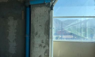Oficina en Arriendo en Oficina en arriendo en Mall Plaza Copiapo.