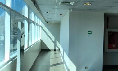 Oficina en Arriendo en Oficina en arriendo en Mall Plaza Copiapo.