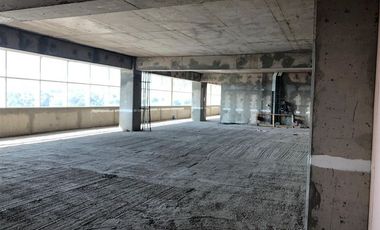 Oficina en Arriendo en Oficina en arriendo en Mall Plaza Copiapo.
