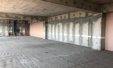 Oficina en Arriendo en Oficina en arriendo en Mall Plaza Copiapo.