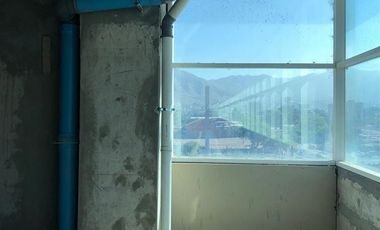 Oficina en Arriendo en Oficina en arriendo en Mall Plaza Copiapo.