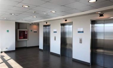 Oficina en Arriendo en Oficina en arriendo en Mall Plaza Copiapo.
