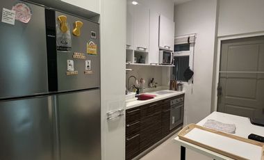 For Sale and Rent Bangkok House at Bangkok Boulevard Rama 9-Srinakarin near Krungthep Kreetha in Saphan Sung BRE21710