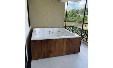 APARTAMENTO CAMPESTRE EN VENTA SECTOR CERRITOS
