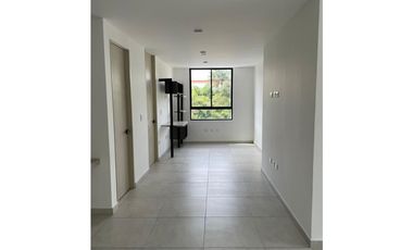 APARTAMENTO CAMPESTRE EN VENTA SECTOR CERRITOS