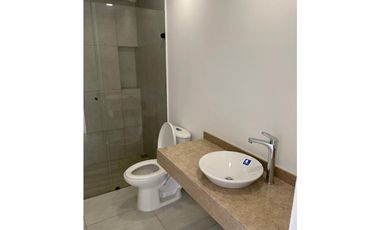 APARTAMENTO CAMPESTRE EN VENTA SECTOR CERRITOS