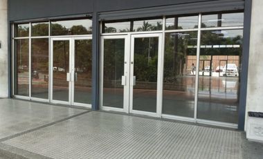 Arriendo local en el Centro Empresarial Olaya Herrera, Medellín