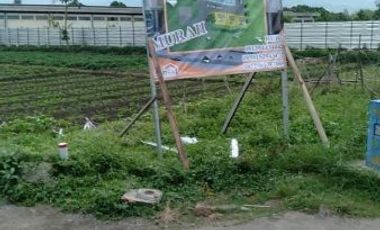 Free biaya SHM, Rumah murah lokasi strategis Kota Bandung