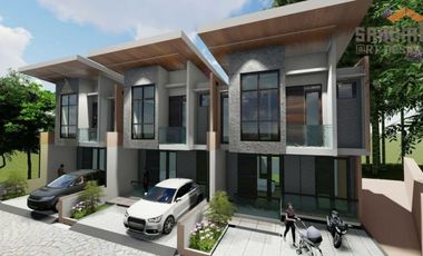 Free biaya SHM, Rumah murah lokasi strategis Kota Bandung