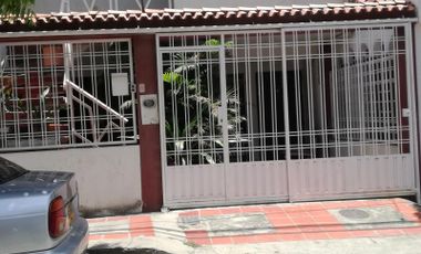 CASA en VENTA en Cúcuta NIZA