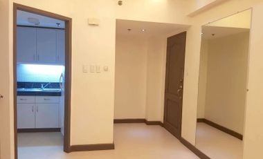 For Sale: Forbeswood Heights 1-BEDROOM Condo in Burgos Circle BGC