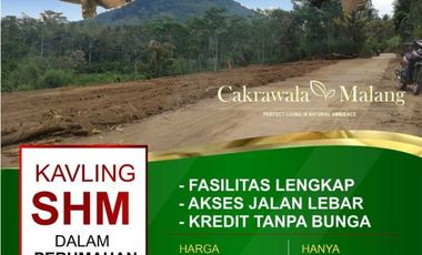 Tanah dijual di Aengtabar, Bangkalan, Jawa Timur