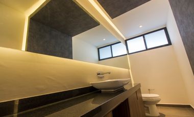 CASA EN RENTA EN LOMAS DE ANGELOPOLIS PUEBLA