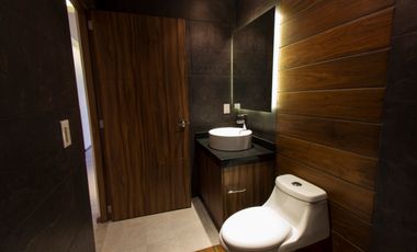 CASA EN RENTA EN LOMAS DE ANGELOPOLIS PUEBLA