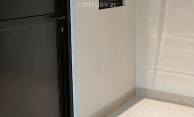 Rumah Dijual Di Discovery Fiore Bintaro Jaya #263555