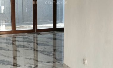 Rumah Dijual Di Discovery Fiore Bintaro Jaya #263555