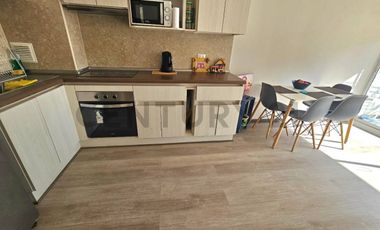 Vendo departamento sector Puertas del Mar, La Serena