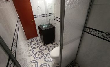 comercial (casa para comercio) en arriendo en maraya. Cod A19846