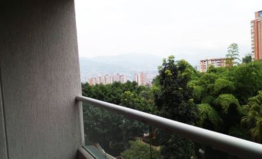 PR12999 Arriendo de apartamento en el sector El Esmeraldal