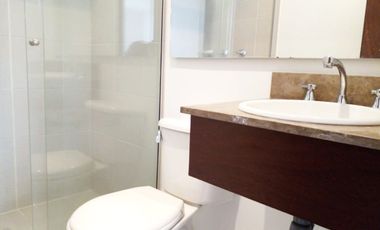 PR12999 Arriendo de apartamento en el sector El Esmeraldal