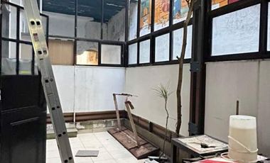 AV. ALMIRANTE BROWN 160. LA BOCA, Alquiler Local Comercial