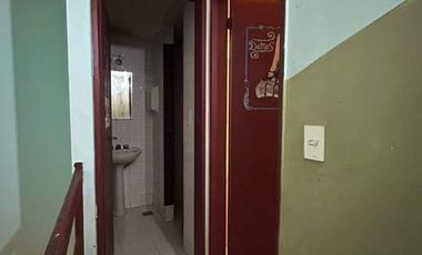AV. ALMIRANTE BROWN 160. LA BOCA, Alquiler Local Comercial
