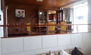 Casa Cumbaya Urbanización Miravalle II. Precio Revisado.