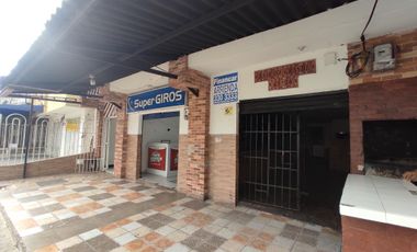 LOCAL en ARRIENDO en Barranquilla San José