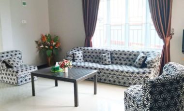 Kost Eksklusif di Pekanbaru Dekat Mall Pekanbaru