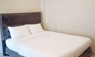Kost Eksklusif di Pekanbaru Dekat Mall Pekanbaru