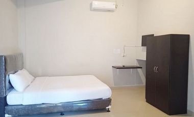 Kost Eksklusif di Pekanbaru Dekat Mall Pekanbaru