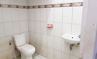 Kost Eksklusif di Pekanbaru Dekat Mall Pekanbaru