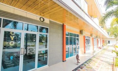 Kost Eksklusif di Pekanbaru Dekat Mall Pekanbaru